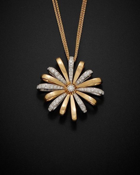 Pendants