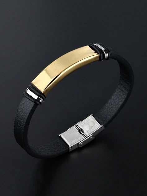 Mens Jewellery