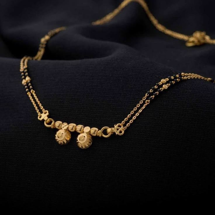 Mangalsuthra