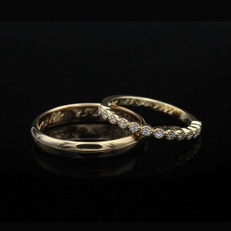 Rings
