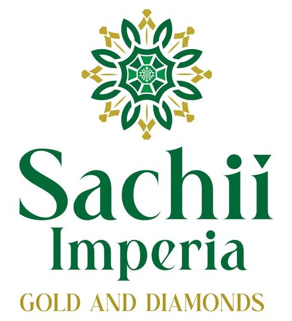 Sachii Imperia