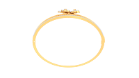 q2 q2