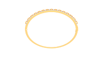 q4 q4