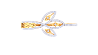 q5 q5