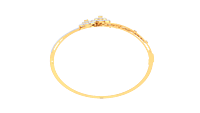 q6 q6