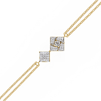 b3 b3