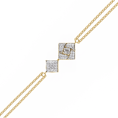 b3