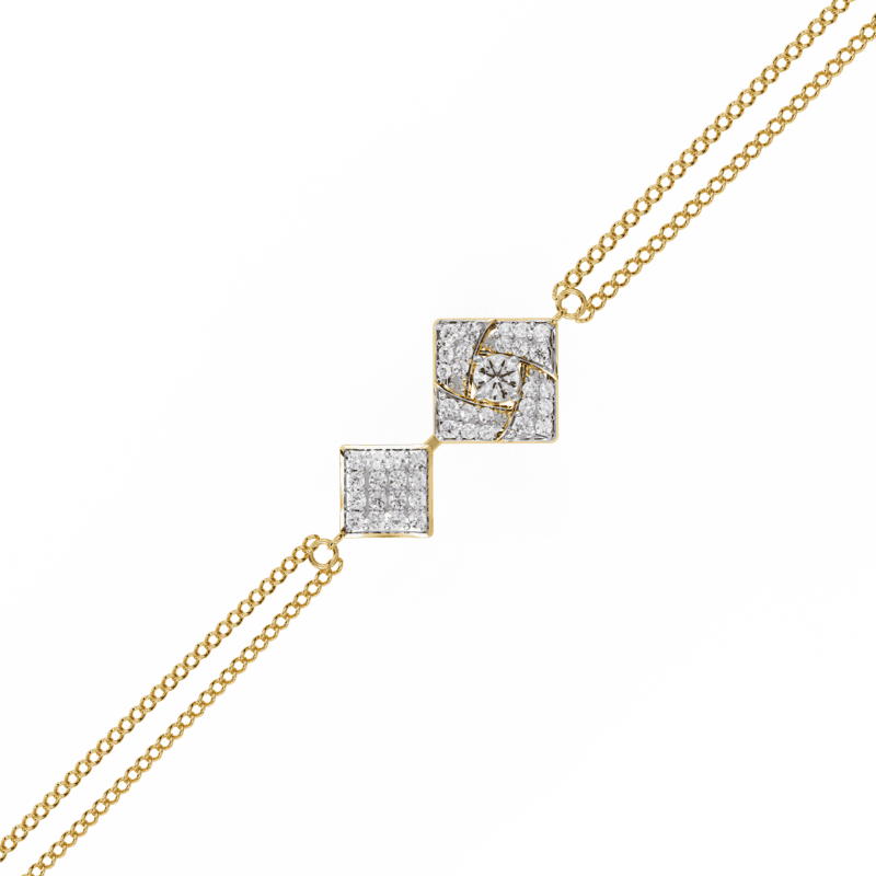 b3 b3