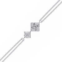 b3 b3