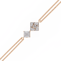 b3 b3