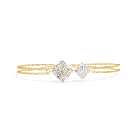 b3 b3
