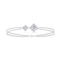 b3 b3
