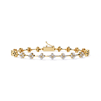 b5 b5