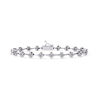 b5 b5