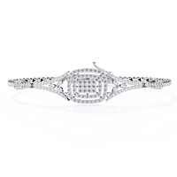 b6 b6