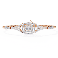 b6 b6