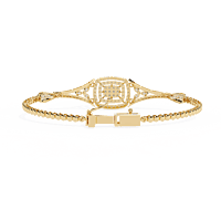 b6 b6