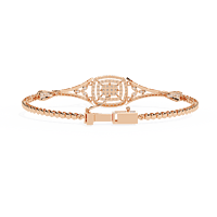 b6 b6