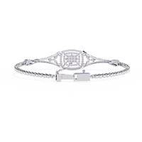b6 b6