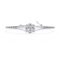 b7 b7