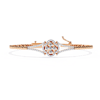 b7 b7