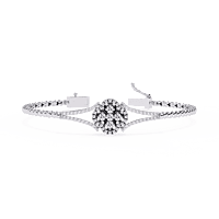 b7 b7
