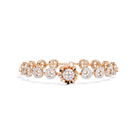 b8 b8