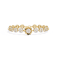 b8 b8