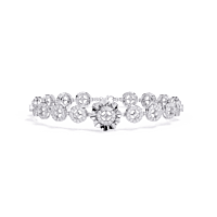 b8 b8