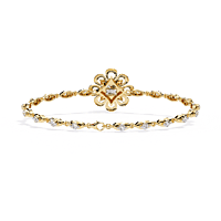 b9 b9