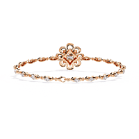 b9 b9