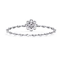 b9 b9