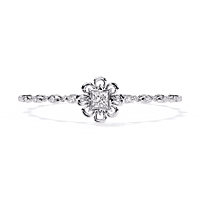 b9 b9