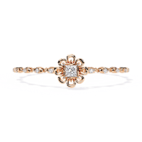 b9 b9
