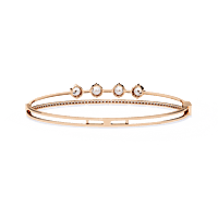 b10 b10