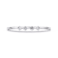 b10 b10
