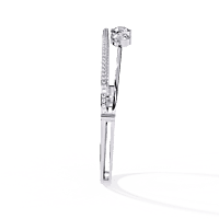 b1 b1
