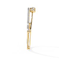 b10 b10