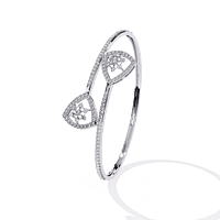 b11 b11