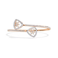 b11 b11