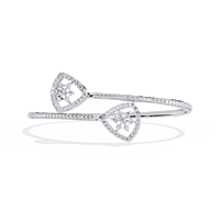 b11 b11