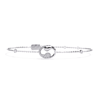 b15 b15