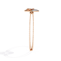 b17 b17