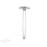 b17 b17