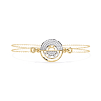 b17 b17