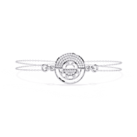 b17 b17