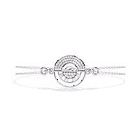 b17 b17