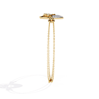 b17 b17