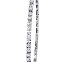 b18 b18
