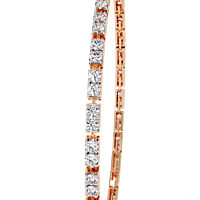 b18 b18